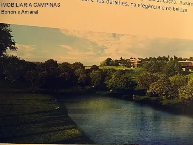 Lote/Terreno à venda, 12m² no Vila Brandina, Campinas