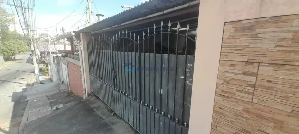 Casa com 3 Quartos à venda, 133m² no Vila da Saúde, São Paulo