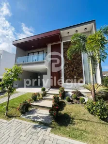 Casa com 5 Quartos à venda, 498m² no Recreio dos Bandeirantes, Rio de Janeiro