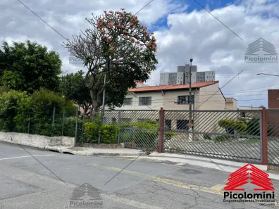 Casa com 2 Quartos à venda, 120m² no Brás, São Paulo