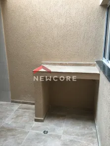 Sobrado com 3 Quartos à venda, 120m² no Chácara Belenzinho, São Paulo