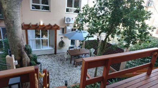 Casa de Condomínio com 3 Quartos à venda, 220m² no Pedra Redonda, Porto Alegre