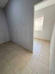 Kitnet com 1 Quarto à venda, 40m² no Centro, Rio de Janeiro