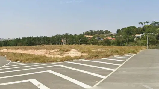 Lote/Terreno à venda, 419m² no Loteamento Reserva dos Ipês, Boituva