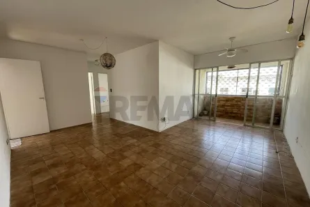 Apartamento com 3 Quartos à venda, 85m² no Piedade, Jaboatão dos Guararapes