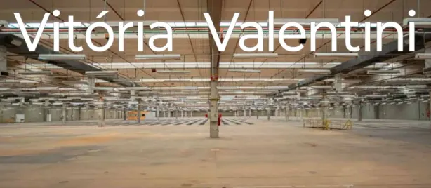 Galpão/Depósito/Armazém para alugar, 40972m² no Alphaville Industrial, Barueri