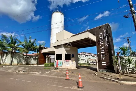 Apartamento com 2 Quartos para alugar, 45m² no Aeroclube, Porto Velho