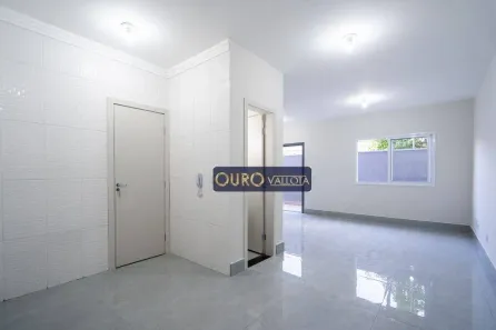 Sobrado com 3 Quartos à venda, 165m² no Vila Bela, São Paulo