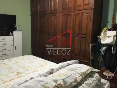 Apartamento com 3 Quartos à venda, 109m² no Laranjeiras, Rio de Janeiro
