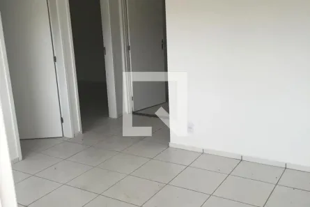 Apartamento com 2 Quartos à venda, 60m² no Jardim Giovana, Guarulhos