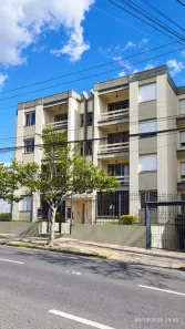 Apartamento com 3 Quartos à venda, 115m² no Centro, Caxias do Sul