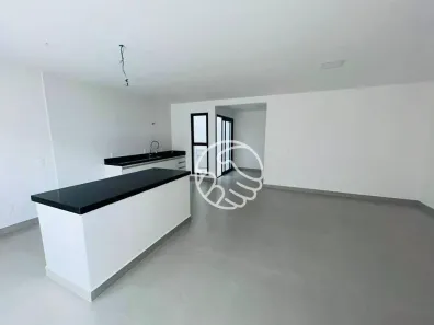 Casa com 3 Quartos para alugar, 140m² no Enseada Azul, Guarapari