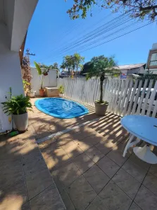 Casa com 4 Quartos à venda, 180m² no Estados, Balneário Camboriú
