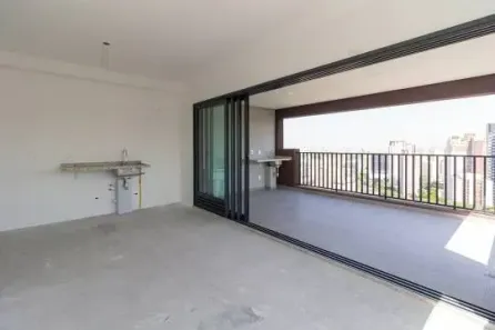 Apartamento com 2 Quartos à venda, 68m² no Paraíso, São Paulo