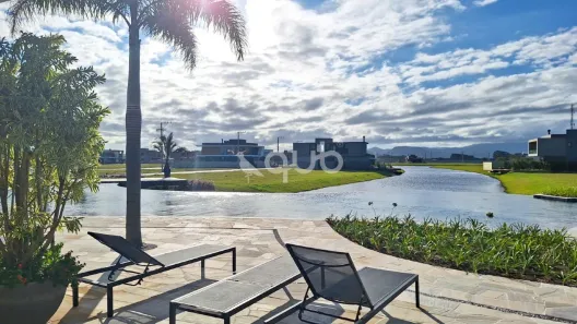 Lote/Terreno à venda, 378m² no XANGRI-LÁ, Xangri-lá