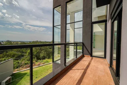 Casa de Condomínio com 3 Quartos à venda, 432m² no Loteamento Vale Azul I, Jundiaí