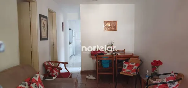 Casa com 3 Quartos à venda, 100m² no Parque Panamericano, São Paulo