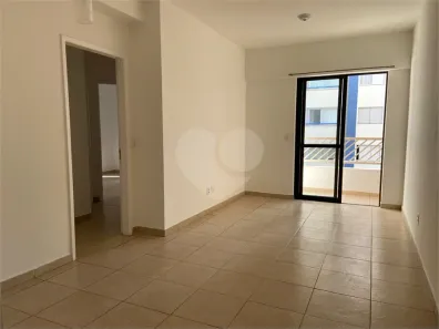 Apartamento com 3 Quartos à venda, 73m² no Tatuapé, São Paulo
