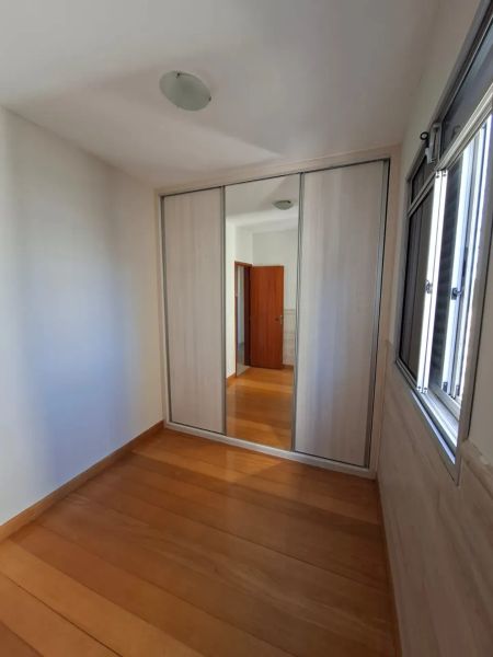 Foto 61