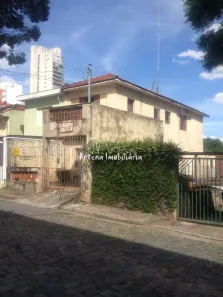 Sobrado com 5 Quartos à venda, 126m² no Sumaré, São Paulo