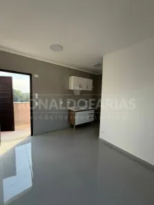Apartamento com 2 Quartos à venda, 35m² no Jardim Palmares (Zona Sul), São Paulo
