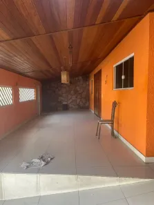 Casa com 3 Quartos à venda, 70m² no Parque Verde I, Camaçari