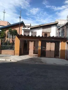 Casa com 2 Quartos à venda, 50m² no Jardim da Pedreira, São Paulo