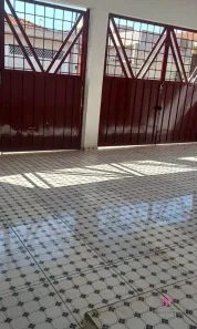 Casa com 3 Quartos à venda, 155m² no Jardim São Manoel, Porto Ferreira