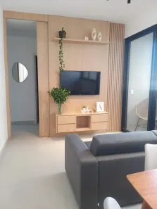 Apartamento com 3 Quartos à venda, 66m² no Santo Antônio, Belo Horizonte