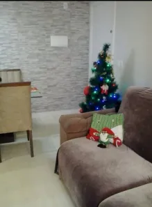 Apartamento com 2 Quartos à venda, 52m² no Igara, Canoas