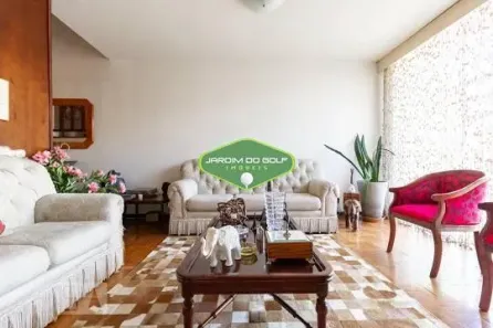 Casa com 4 Quartos à venda, 250m² no Chácara Monte Alegre, São Paulo