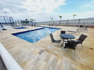 Lote/Terreno à venda, 252m² no Loteamento Floresta, São José dos Campos