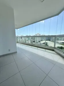 Apartamento com 3 Quartos à venda, 120m² no Barro Vermelho, Vitória