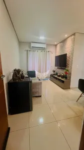 Apartamento com 2 Quartos à venda, 57m² no Triângulo, Porto Velho