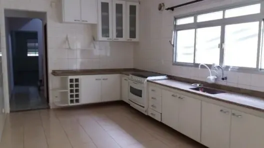 Casa com 3 Quartos à venda, 182m² no Ponte Grande, Guarulhos