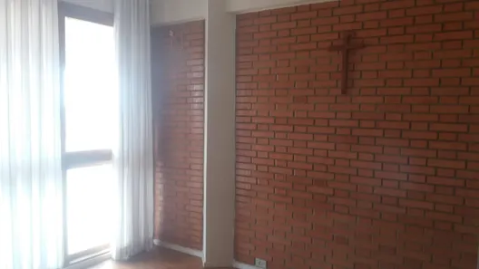 Apartamento com 2 Quartos à venda, 58m² no Centro, Mogi Mirim