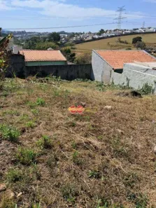 Lote/Terreno à venda, 250m² no Loteamento Itatiba Park, Itatiba