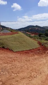 Lote/Terreno à venda, 600m² no Centro, Igaratá