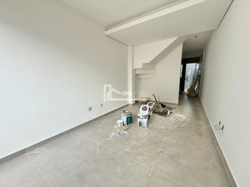 Foto 37