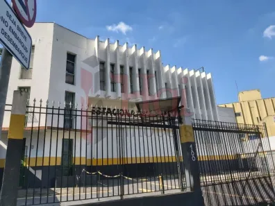 Imóvel Comercial para alugar, 2200m² no Lapa, São Paulo