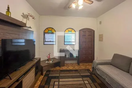 Casa com 4 Quartos à venda, 229m² no Saúde, São Paulo