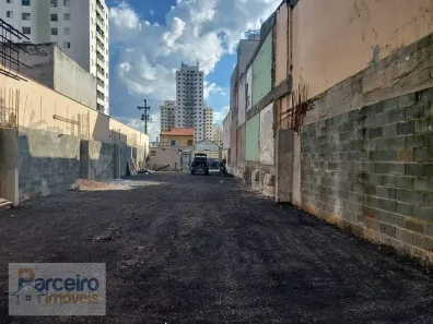 à venda, 500m² no Alto da Mooca, São Paulo