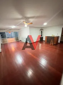 Apartamento com 4 Quartos à venda, 180m² no Boa Viagem, Recife