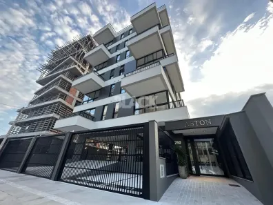Apartamento com 2 Quartos à venda, 62m² no Torres, Torres