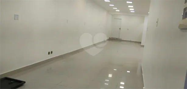 Ponto Comercial para alugar, 105m² no Pinheiros, São Paulo