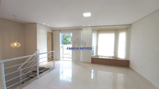 Casa com 4 Quartos para venda ou aluguel, 345m² no Embaré, Santos