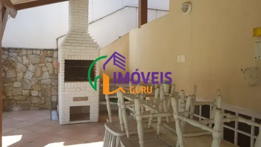 Casa com 4 Quartos à venda, 400m² no Jardim Marajoara, São Paulo
