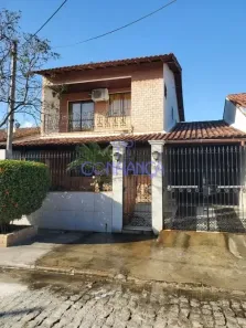 Casa com 3 Quartos à venda, 100m² no Campo Grande, Rio de Janeiro