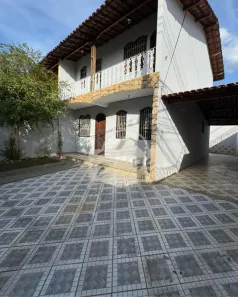 Casa com 4 Quartos à venda, 180m² no Serrano, Belo Horizonte