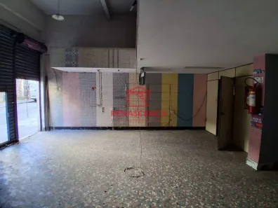 Ponto Comercial para alugar, 533m² no Centro, Rio de Janeiro